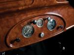 Chevrolet Standard Coupe 1934 года